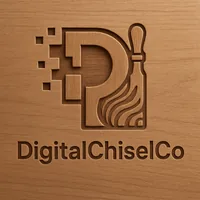 DigitalChiselCo